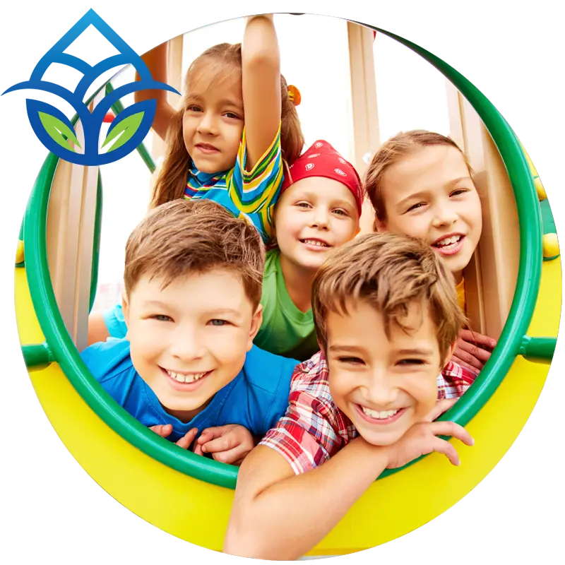 Obana Filtros Piracicaba