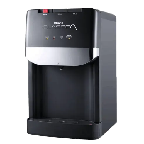 Obana Filtros Piracicaba